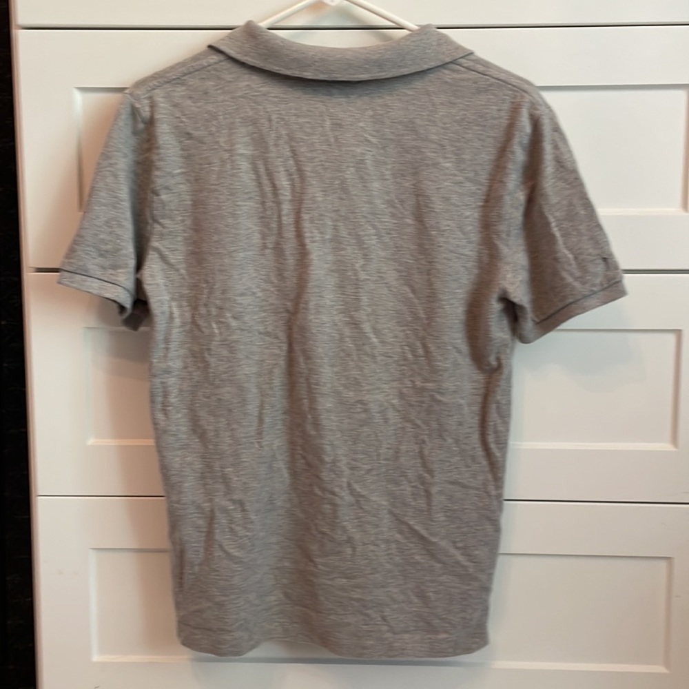Youth Large Polo Ralph Lauren shirt - Picture 2 of 4